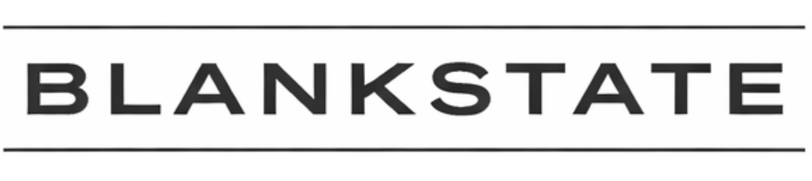 BLANKSTATE